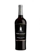 Robert Mondavi Winery - Ps Sauvignon Blanc 2020 (750)