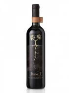 Root 1 Wine - Cabernet Sauvignon 750 Ml 2019 (750)