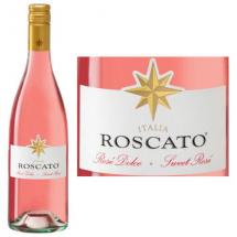 Roscato - Rose Dolce NV (750ml) (750ml)