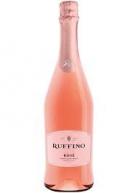 Ruffino - Sparkling Rose 0 (750)