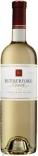 Rutherford Wine Company - Ranch Sauv Blan 0 (750)