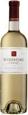 Rutherford Wine Company - Ranch Sauv Blan 2019 (750ml) (750ml)