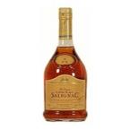 Salignac - Cognac VS Grand Fine 0 (750)