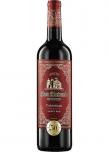 San Antonio Winery - Cardinal Sweet Red Wine 0 (750)