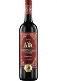San Antonio Winery - Cardinal Sweet Red Wine NV (750ml) (750ml)