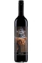 Schild Estate Wines - Shiraz 2017 (750ml) (750ml)