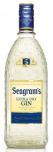 Seagram's - Gin 0 (200)