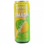 Smirnoff - Lemon Lime 24oz Can 0 (241)
