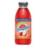 Snapple - Apple 0 (375)