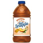 Snapple - Peach Tea 0 (24)