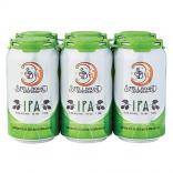 Spellbound - Ipa 6pck Cans 0 (66)