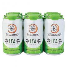 Spellbound - Ipa 6pck Cans (6 pack cans) (6 pack cans)