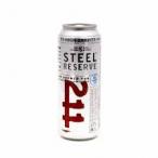 Steel Brewing Co - Reserve 24oz Cans 0 (241)