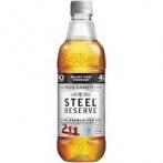 Steel Brewing Company - Reserve Oz Btl 0 (40)