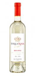 Stella Rosa - Red Apple NV (750ml) (750ml)