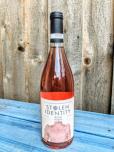 Stolen Identity Wines - Rose Oregon 0 (750)
