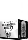 Stone Brewing - Fear Movie Lion 6 Pk Cans 0 (66)