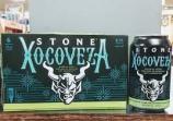 Stone Brewing - Xocoveza 6pck Cans 0 (66)