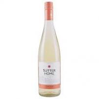 Sutter Home Winery - Moscato 750 NV (750ml) (750ml)