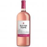 Sutter Home Winery - Pink Moscato 1.5 0 (1500)