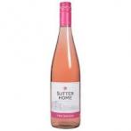 Sutter Home Winery - Pink Moscato 750 0 (750)