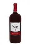 Sutter Home Winery - Red Moscato 1.5 0 (1500)