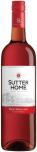 Sutter Home Winery - Red Moscato 187 Ml 0 (1874)