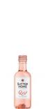 Sutter Home Winery - Rose 187 Ml 0 (1874)