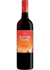 Sutter Home Winery - Sangria 1.5 NV (1.5L) (1.5L)
