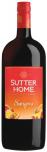 Sutter Home Winery - Sangria 187 Ml 0 (1874)