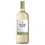 Sutter Home Winery - Sauvignon Bl 1.5 0 (1500)