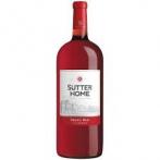 Sutter Home Winery - Sweet Red 1.5 0 (1500)