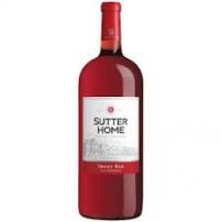 Sutter Home Winery - Sweet Red 1.5 NV (1.5L) (1.5L)