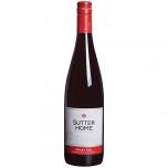 Sutter Home Winery - Sweet Red 750 0 (750)