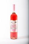 Sweet Bitch - Rose Moscato Bbly 1.5 0 (1500)