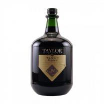 Taylor Wine Company - Tawny Port NV (3L) (3L)
