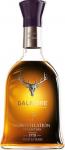 The Dalmore - Constellation 1978 (750)