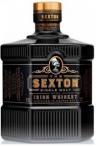 The Sexton - Irish Whiskey 0 (750)