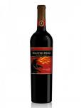 R.h. Phillips Toasted Head Untamed Red 2012 (750)