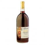 Tomasello Winery - Cape May Red 1.5 0 (1500)