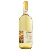 Tomasello Winery - Cape May White NV (1.5L) (1.5L)