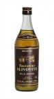 Troyanska - Slivovitz 4yr Kosher Brandy 750 0 (750)