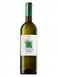 Tsinandali - White Wine 0 (750)