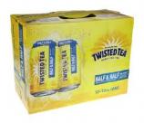 Twisted Tea - Half&half 12 Pk Cans 0 (21)
