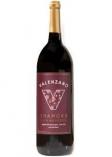 Valenzano Winery - Shamong Red 0 (750)