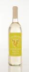 Valenzano Winery - Shamong White 750 0 (750)