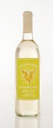 Valenzano Winery - Shamong White 750 NV (750ml) (750ml)