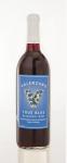 Valenzano Winery - True Blue Blueberry 750 0 (750)