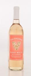 Valenzano Winery - White Berry NV (750ml) (750ml)