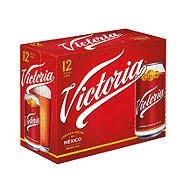 Victoria - 12 Pk Can (12 pack cans) (12 pack cans)